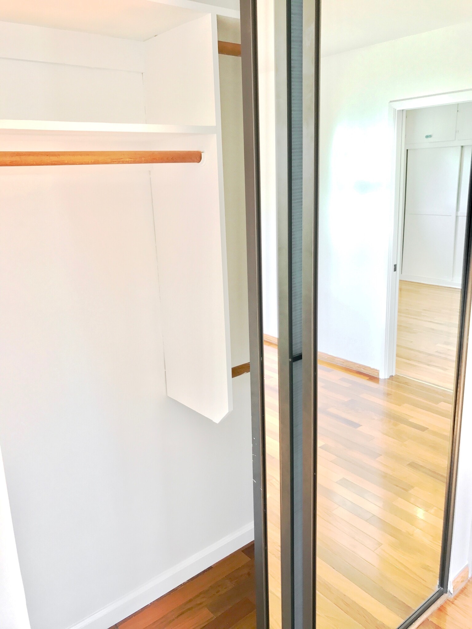 Building Photo - 17418 Califa St