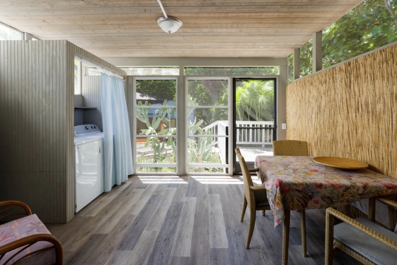 Building Photo - 69-1679 Puako
