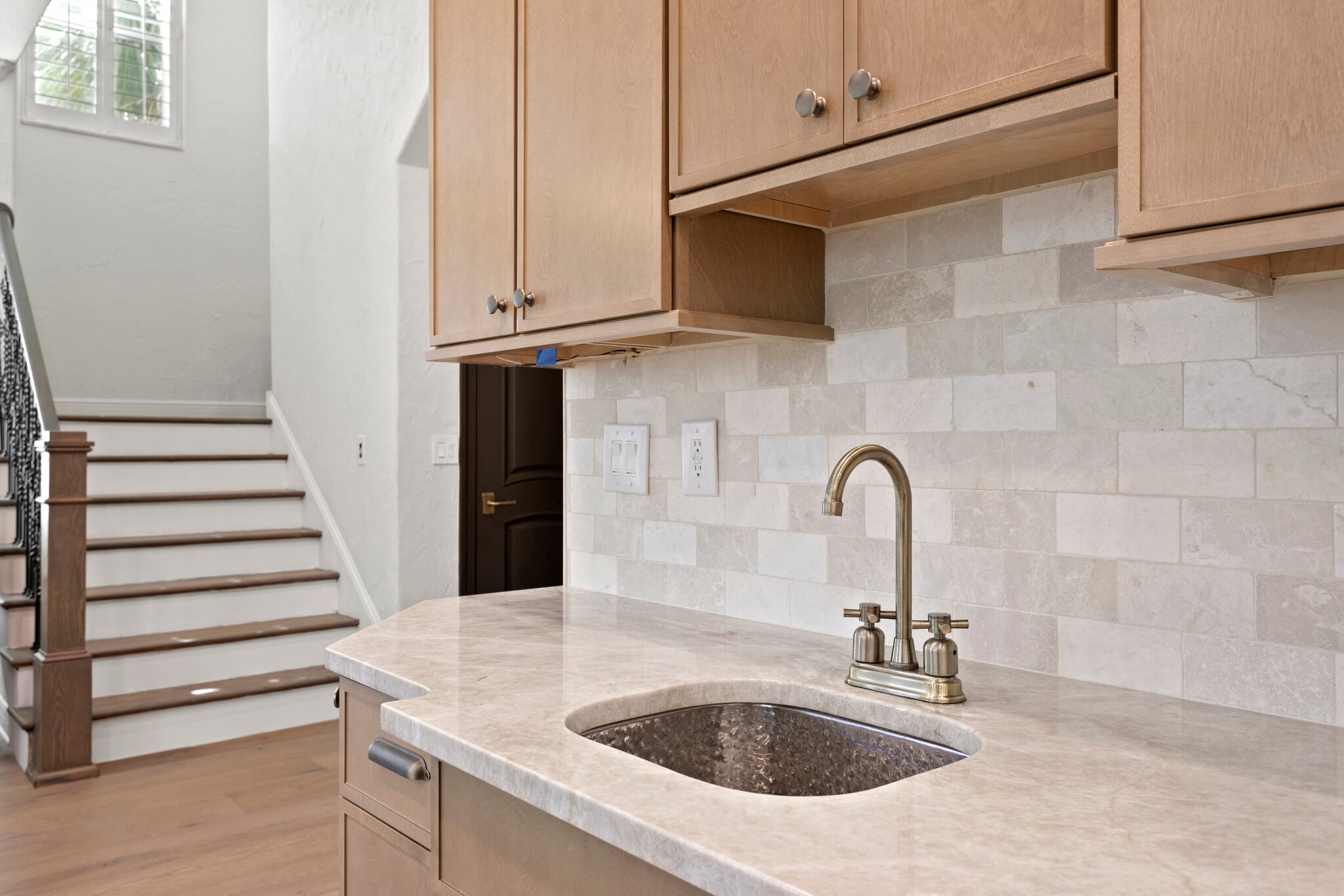 Building Photo - 2936 W Knights Ave