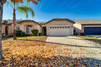 Building Photo - Lovely Yuba City Home Close to Schools and Attractions