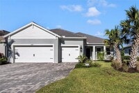 Building Photo - 18817 Valleta Ave