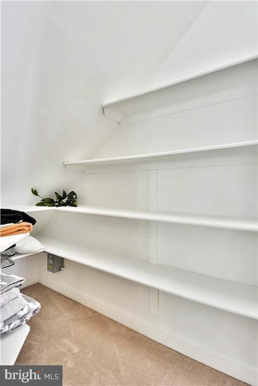 Building Photo - 5330 36th St N