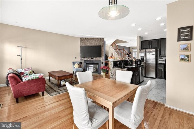 Building Photo - 10229 Rutland Round Rd