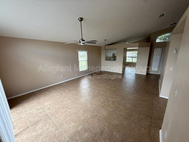Building Photo - 1448 Avleigh Cir