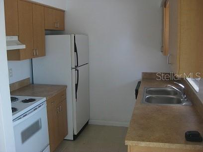 Building Photo - 105 20th St SW