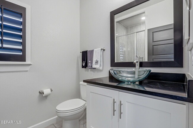 Building Photo - 13054 Grantham Ln