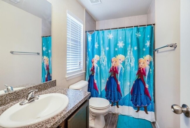 Building Photo - 16693 E Hammon