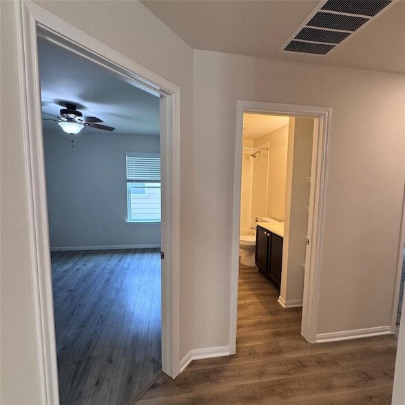 Building Photo - 14408 Boudin Ct