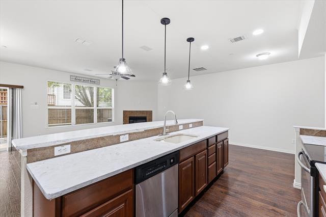 Building Photo - 2649 Jacobson Dr