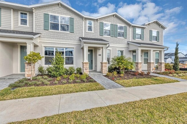 Building Photo - 1851 Pinecliff Dr