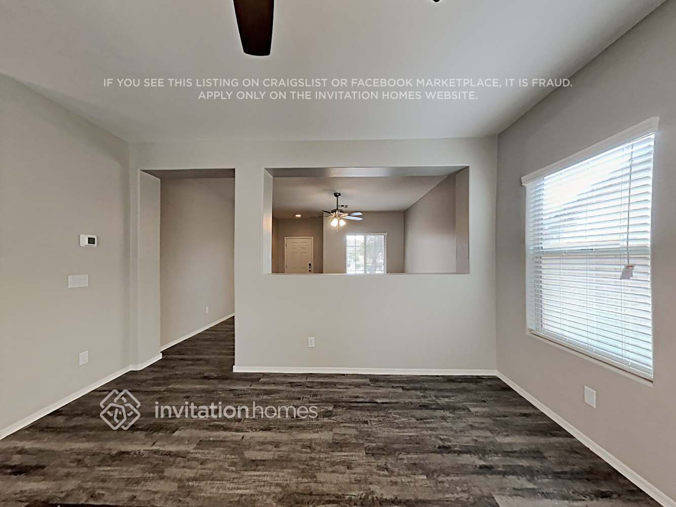 Building Photo - 19378 W Adams St