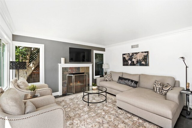 Building Photo - 25732 Weston Dr