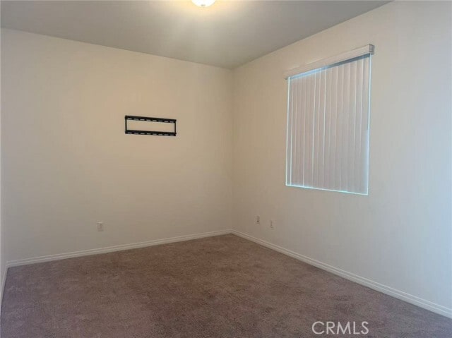 Building Photo - 7895 Sea Salt Ave