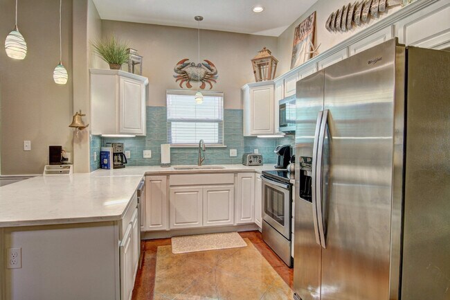 Building Photo - 2211 TX-361