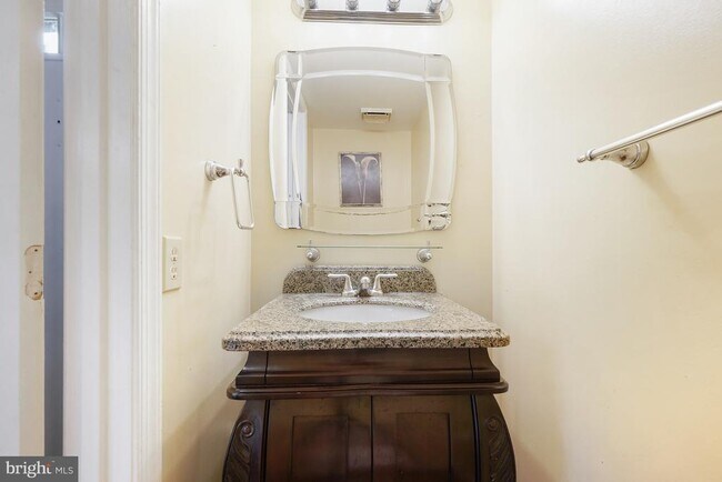 Building Photo - 4453 Edan Mae Ct