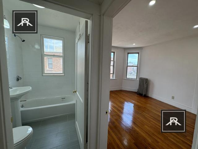 Building Photo - 1 bedroom in Allston MA 02134