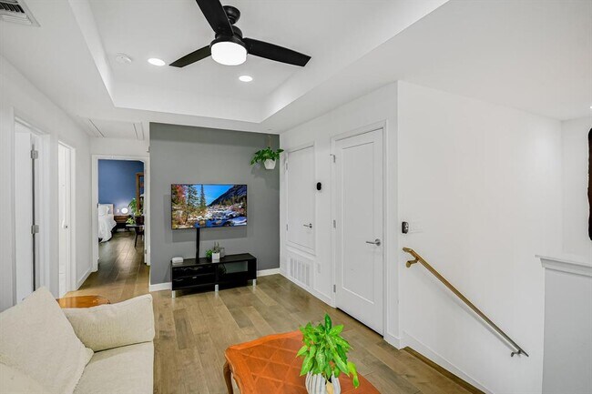 Building Photo - 2414 E Martin Luther King Jr Blvd