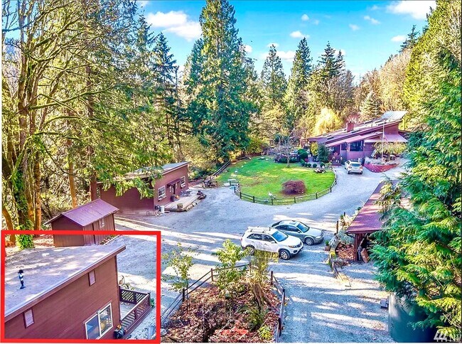 Building Photo - 23253 WA-534