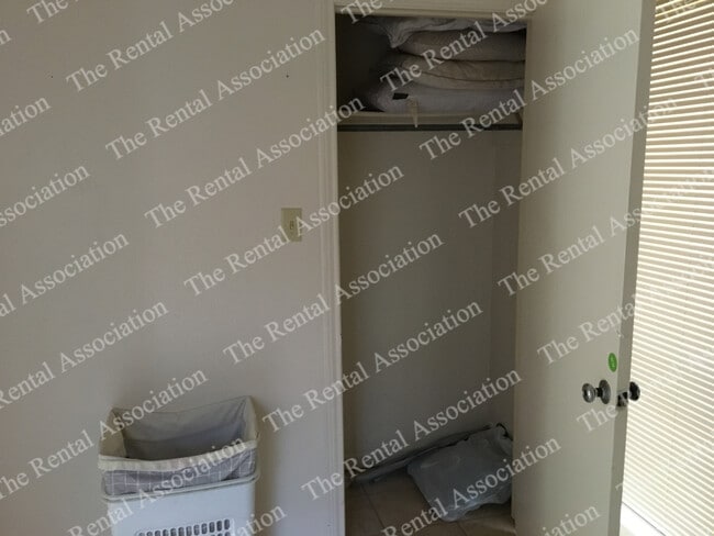 Building Photo - 3108 Zachry Ave