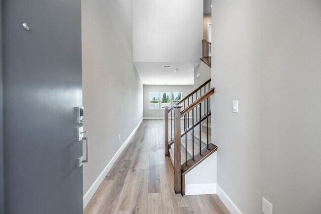 Building Photo - 50% Off Your First Full Month of Rent for ...