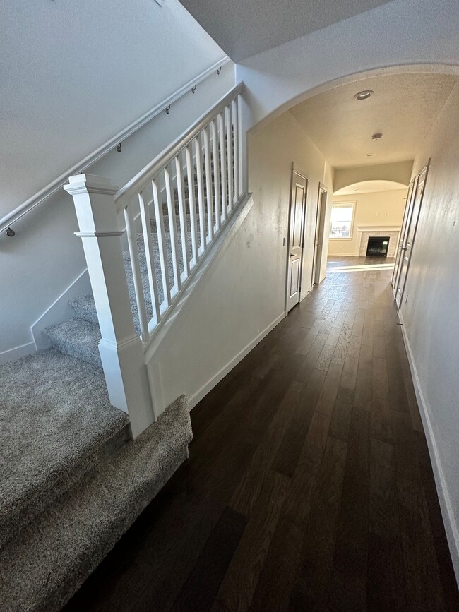 Building Photo - 10469 W Royal Fern Ct