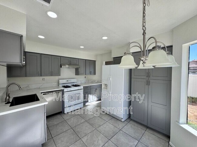 Building Photo - 24743 Angella Way