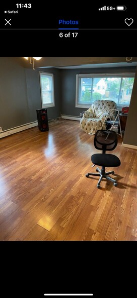 Building Photo - 10 Glenwood Ave