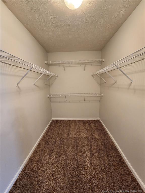 Building Photo - 1549 Laurel Oak Dr