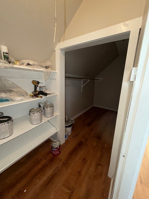 Building Photo - 19 Forest St