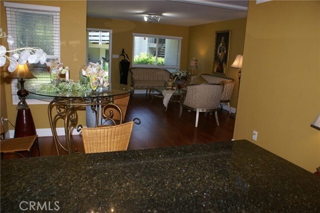 Building Photo - 23732 Hillhurst Dr