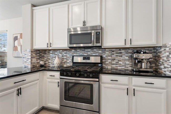 Building Photo - 514 Wincliff Dr