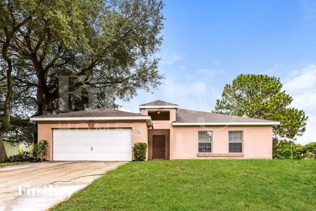 Building Photo - 6840 Abady Ln