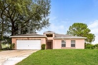 Building Photo - 6840 Abady Ln