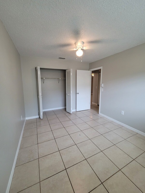 Building Photo - 8089 Omaha Cir