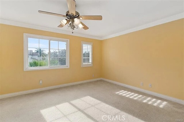 Building Photo - 31308 Otter Creek Cir