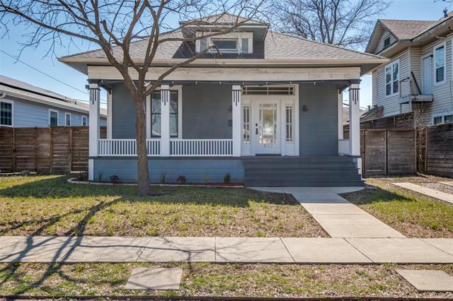 Primary Photo - 832 Melba St