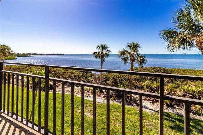 Building Photo - 6460 Mourning Dove Dr