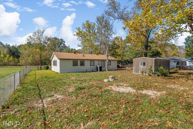 Building Photo - 177 Barbeque Rd