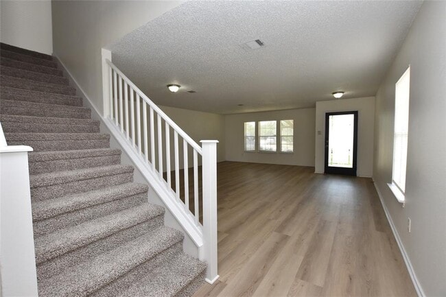 Building Photo - 17701 Dansworth Dr