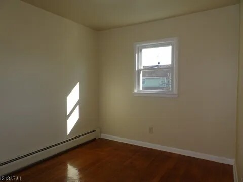 Building Photo - 41 E 8th St