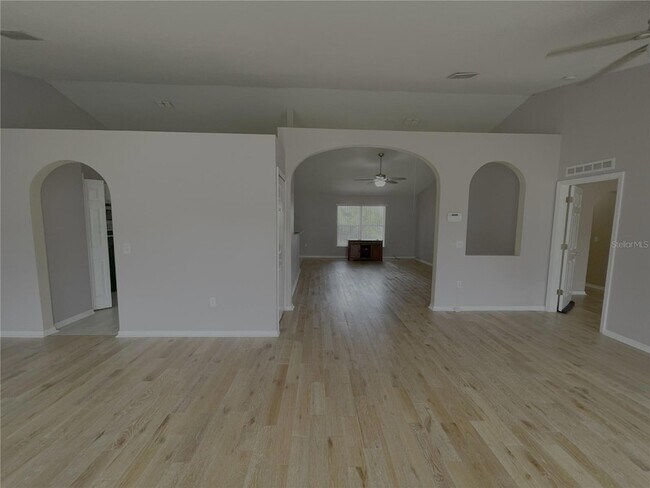 Building Photo - 4535 SW 42nd St