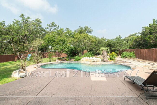 Building Photo - 26875 Hogan Dr