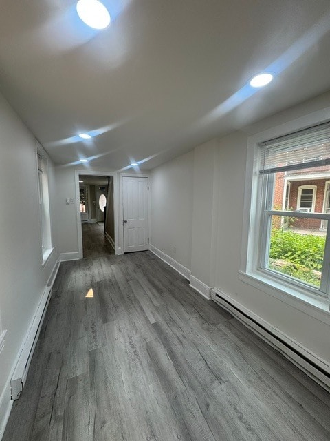 Building Photo - 47 Beech St