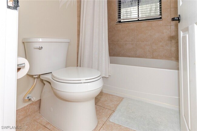 Building Photo - 5104 Salerno St