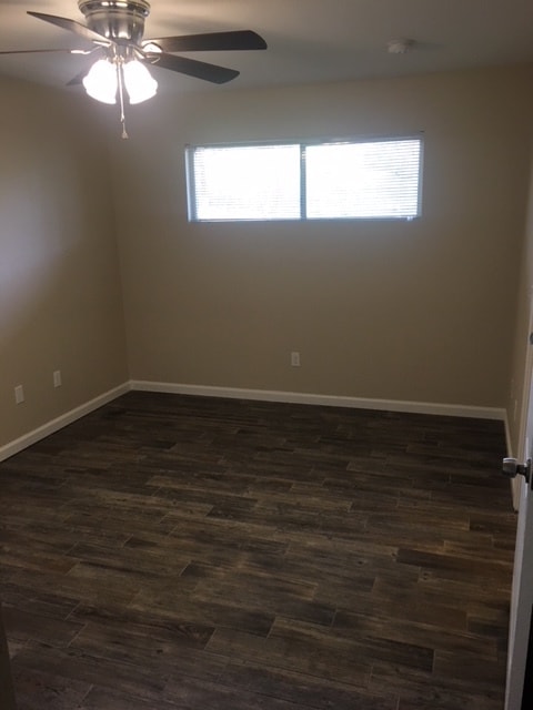 Building Photo - 2737 Houston Ave