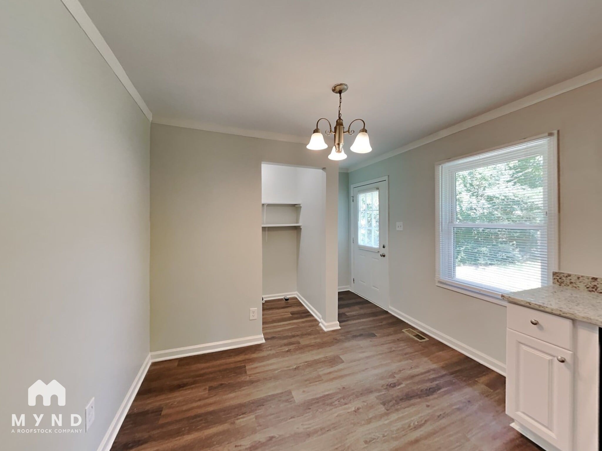 Building Photo - 1713 Sundial Pl