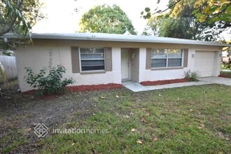 Building Photo - 11332 Maxton Way