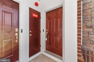 Building Photo - 1301 Foggy Turn