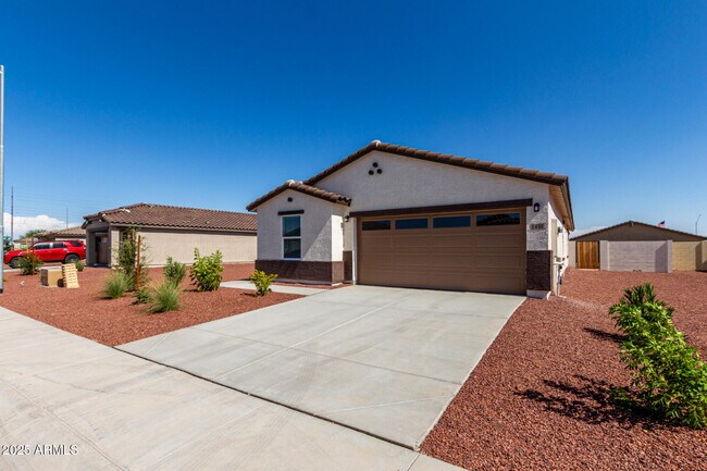 Building Photo - 1459 E Peggy Dr