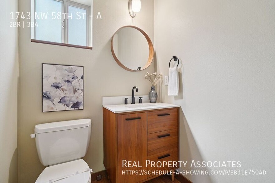 Building Photo - 1743 NW 58th St